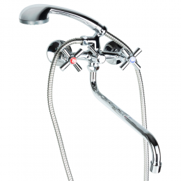 Смеситель PM 1/2