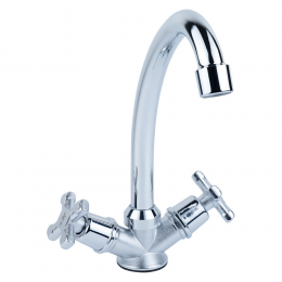 Смеситель QN 1/2