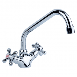 Смеситель VD 1/2