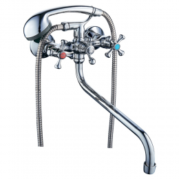 Смеситель VN 1/2