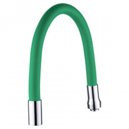 Излив (гусак) 3/4