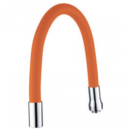 Излив (гусак) 3/4