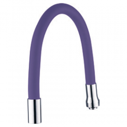 Излив (гусак) 3/4