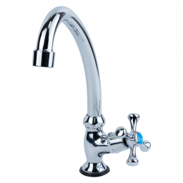 Смеситель VN 1/2