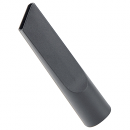 Насадка для пылесоса 