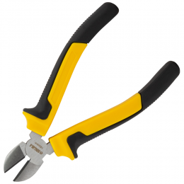 Бокорезы 160мм Standard SIGMA (4352021)