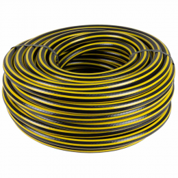 Шланг для полива Агат 3 слоя армированный 3/4