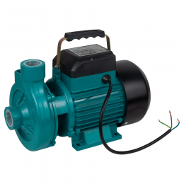 Насос центробежный 0.75 кВт Hmax 19 м Qmax 250 л/мин AQUATICA (775074)