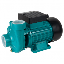 Насос центробежный  1.5 кВт Hmax 20 м Qmax 560 л/мин AQUATICA (775076)