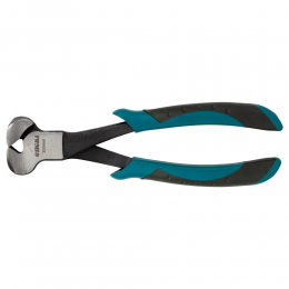 Кусачки торцевые 200мм Mega SIGMA (4354091)