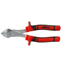 Бокорезы 180мм VDE 1000В CrV ULTRA (4355022)