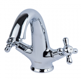 Смеситель ARNO 1/2