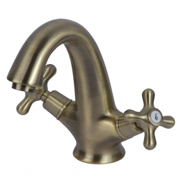 Смеситель BRENTA 1/2