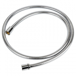 Шланг для душа 1/2