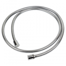 Шланг для душа 1/2