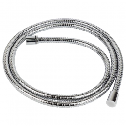 Шланг для душа 1/2