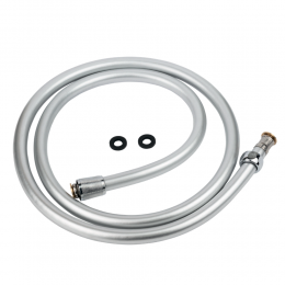 Шланг для душа 1/2