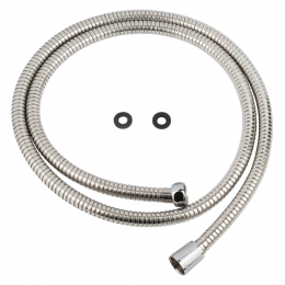 Шланг для душа 1/2