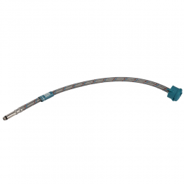 Шланг подводка 1/2