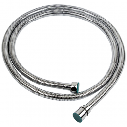 Шланг для душа 1/2