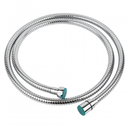 Шланг для душа 1/2