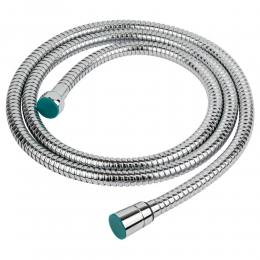 Шланг для душа 1/2