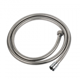 Шланг для душа 1/2