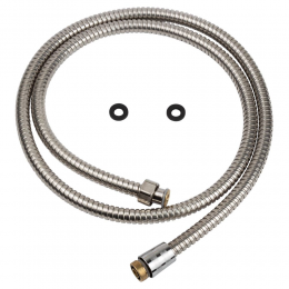 Шланг для душа 1/2