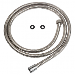 Шланг для душа 1/2