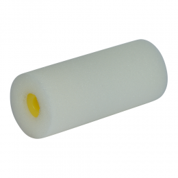 Валик поролоновый 6×35×70мм SIGMA (8312531)