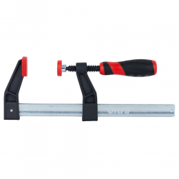 Струбцина столярная тип 