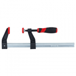 Струбцина столярная тип 