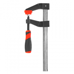 Струбцина столярная тип 