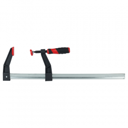 Струбцина столярная тип 