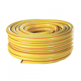 Шланг для полива Сапфир 3 слоя армированный 1/2