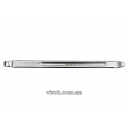 Важіль для шиномонтажу YATO 300 мм