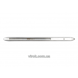 Важіль для шиномонтажу YATO 500 мм