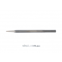 Долото-піка до перфоратора STHOR SDS-Max 18 x 400 мм