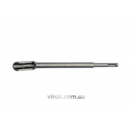 Долото до перфоратора STHOR SDS+ 22 x 14 x 250 мм