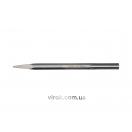 Долото-піка до перфоратора STHOR SDS-Max 18 x 280 мм