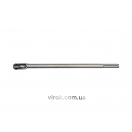 Долото до перфоратора STHOR SDS-Max 25 x 18 x 400 мм