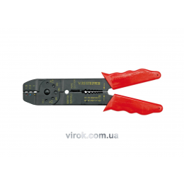 Знімач ізоляції VOREL 210 мм
