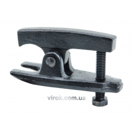 Знімач кульових опор VOREL