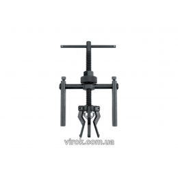 Знімач внутрішніх підшипників YATO Ø12-38 мм