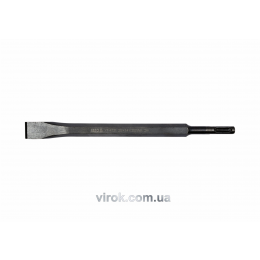 Зубило-долото YATO SDS+ 20 x 14 x 250 мм