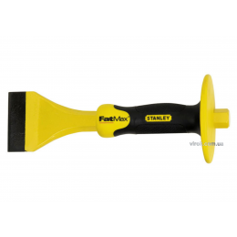 Зубило електрика STANLEY 55 x 254 мм