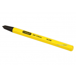 Кернер мулярський STANLEY 