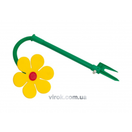 Зрошувач садовий FLO 