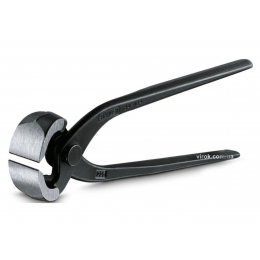 Кліщі столярні STANLEY l=225 мм