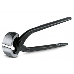 Кліщі столярні STANLEY l=250 мм